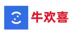 定南县虹韵服务有限公司